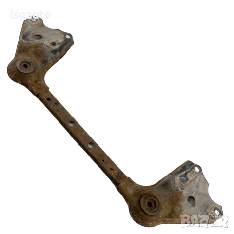 Греда преден мост Nissan Juke I 2010-2019 ID: 160107