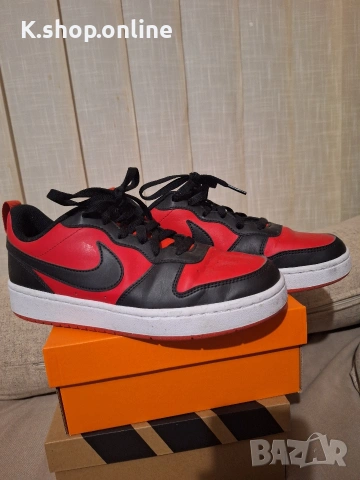 оригинални обувки 