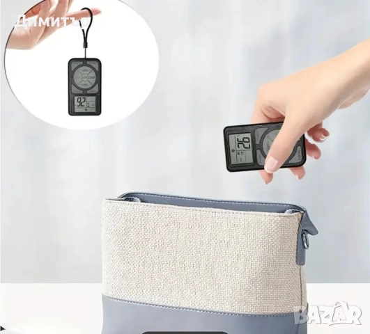 Дистанционно за климатик, снимка 5 - Климатици - 51669389