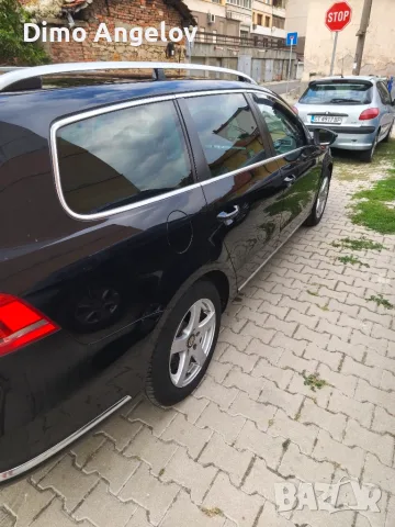 Продажба на автомобил, снимка 7 - Автомобили и джипове - 56166623