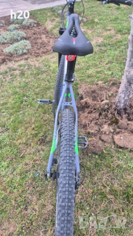 Планински велосипед SPRINT MAVERICK PRO 29 , снимка 11 - Велосипеди - 53926364