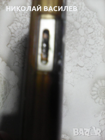 Продава  -  Самсунг   /   Галакси  -  За  части  -  работещ  /  липсва  копчето  за  стартирането  ., снимка 14 - Samsung - 52816584