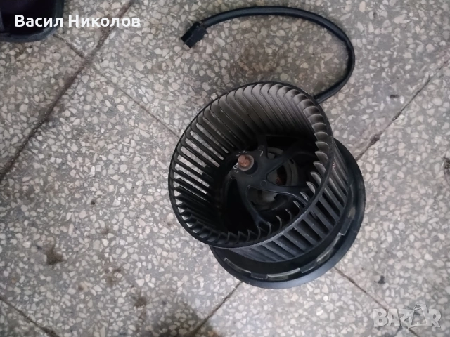 Части за Рено Туинго, снимка 5 - Части - 53163168