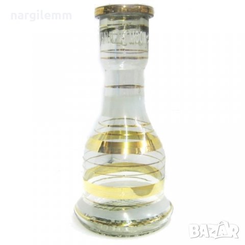 Ваза стандартна за наргиле, снимка 3 - Наргилета - 38526037