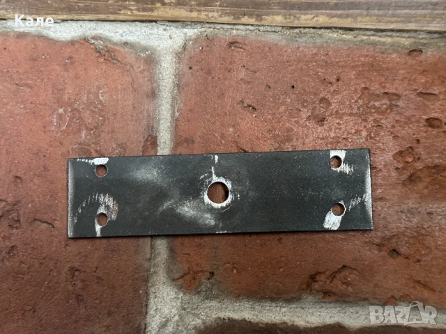 Индустриална лампа масивна полилей за таван бронирана винтидж, снимка 17 - Лампи за таван - 53162200