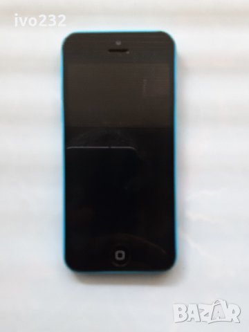 iphone 5c, снимка 5 - Apple iPhone - 29738236
