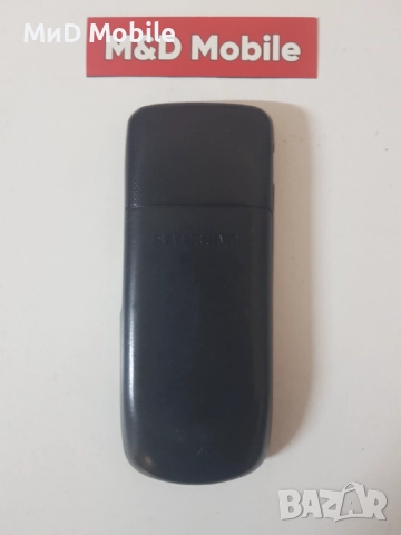 SAMSUNG E1210, снимка 2 - Samsung - 52343178