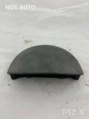 Дисплей за Опел Корса Ц, Opel Corsa C, GZ, № 009164455, GM, Siemens 5WK70005, снимка 3 - Части - 47920430