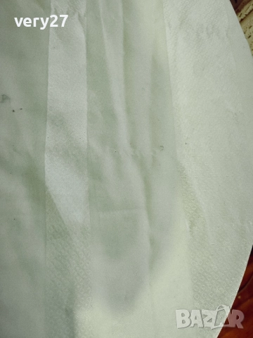 пердета изгодно акция, снимка 3 - Пердета и завеси - 46769107