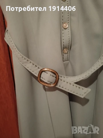 Елегантни дамски рокли, снимка 6 - Рокли - 50585604