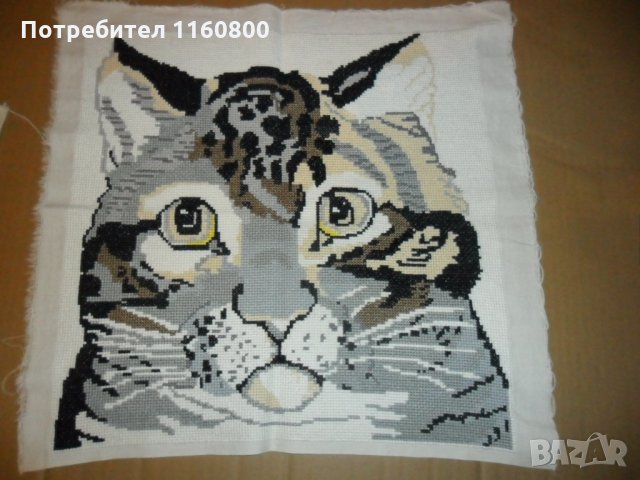 Гоблени, снимка 4 - Гоблени - 29532692