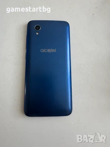 Alcatel 1 5033X, снимка 4 - Alcatel - 56329943