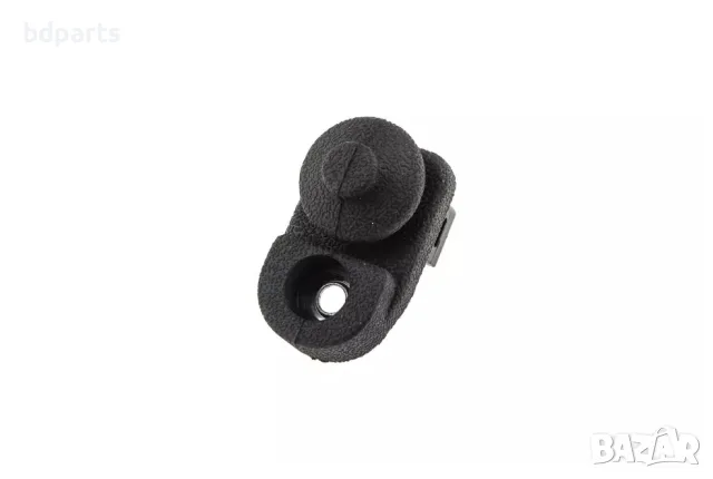 Бутон контакт за врата Nissan, Qashqai, Pathfinder, Navara D40, Murano