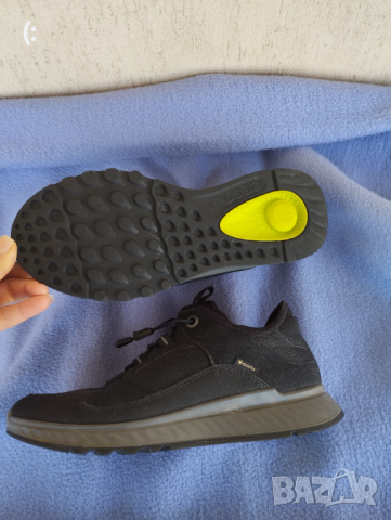 Ecco coretex номер 37., снимка 4 - Маратонки - 44807346