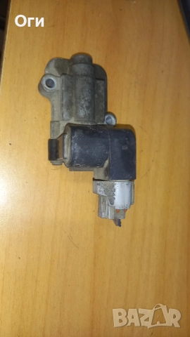 Стъпков мотор за Субару Форестър 2.0 22650AA180