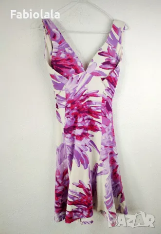 Just Cavalli dress S
