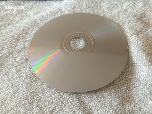 Видео игра за PC Anstoss 2005 ! , снимка 3 - Игри за PC - 50859115