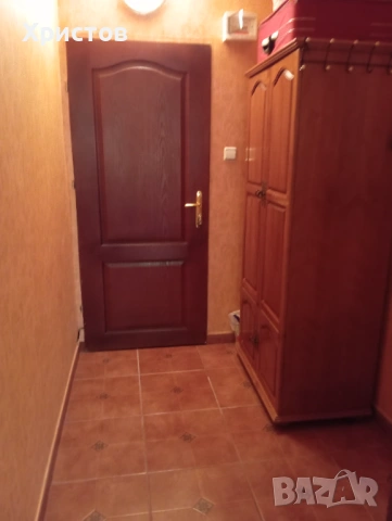 Студио до Албена, снимка 5 - Апартаменти - 54362063