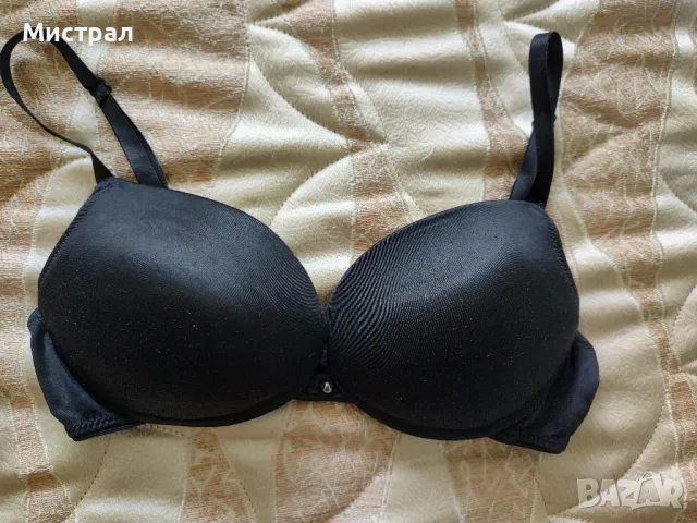 Сутиен Triumph , снимка 4 - Бельо - 49033145