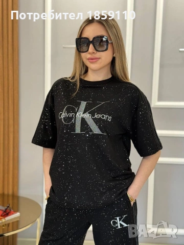 дамски комплект , снимка 3 - Комплекти - 53299854