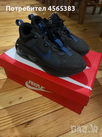 Маратонки nike 39, снимка 1