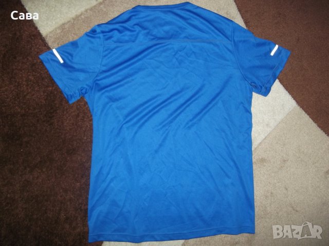 Блуза и тениска ADIDAS   мъжки,М-Л, снимка 8 - Спортни дрехи, екипи - 29495648