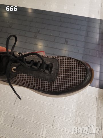 Обувки, снимка 2 - Ежедневни обувки - 42314801