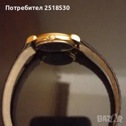 Maurice Lacroix-дамски часовник , снимка 5 - Дамски - 47930775