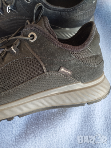 Ecco coretex номер 37., снимка 3 - Маратонки - 44807346