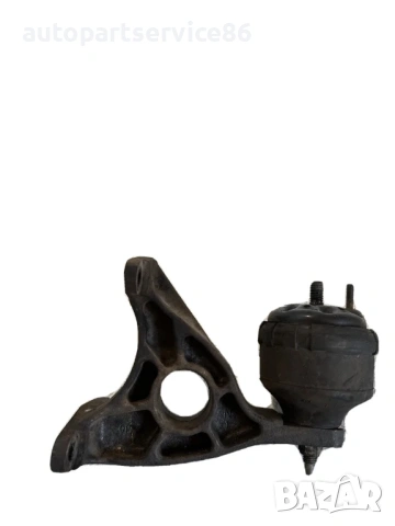 Държач за скоба за Jeep Cherokee KJ 2.8 CRD (2008) 