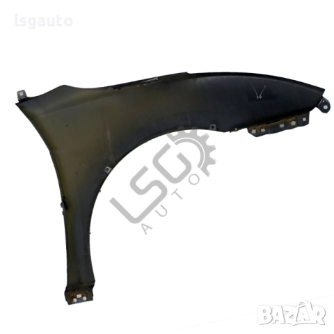 Ляв калник Hyundai i40 2011-2018 ID: 155397, снимка 2 - Части - 52751755