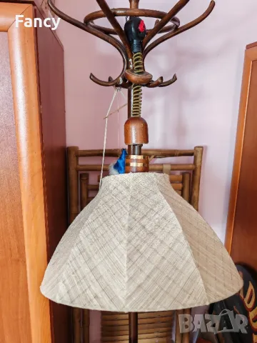 Разтегаем полилей, снимка 2 - Полилеи - 49425230