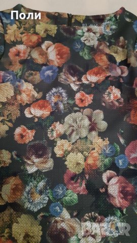 Рокля, снимка 13 - Рокли - 37623888