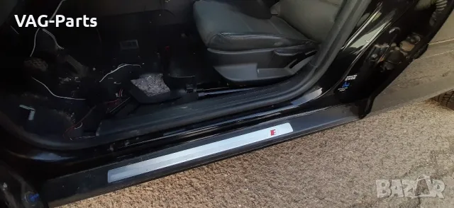 ‼️Audi A3 8p на Части‼️, снимка 13 - Автомобили и джипове - 49690654