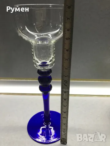 Декорация - вази, свещник, статуетки, снимка 11 - Вази - 47902866