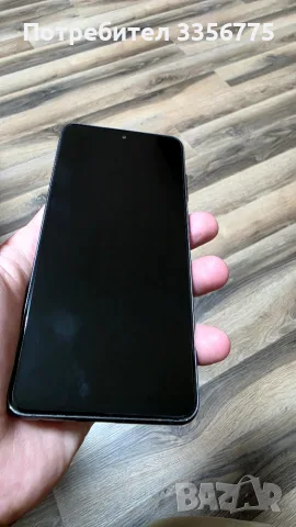 Samsung Galaxy s21 FE 5G, снимка 6 - Samsung - 55753587