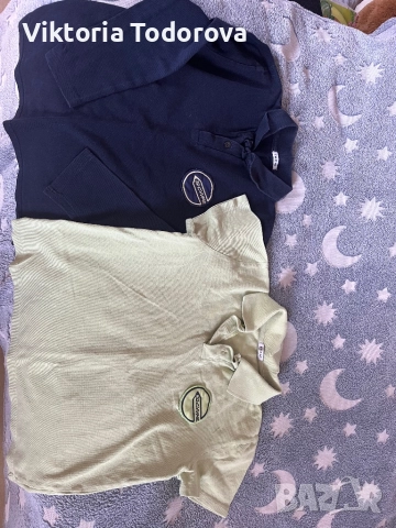 Униформа за 32ро СУИЧЕ София