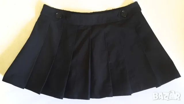 Лот къси поли/15 броя/, снимка 6 - Поли - 42818195