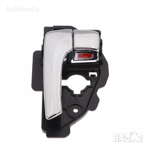 Вътрешна дръжка Hyundai Tucson LM MK2 и IX35 Дръжки Хюндай Туксон, снимка 5 - Части - 38189193