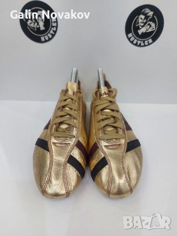 Дамски маратонки GOLA.Номер 40, снимка 3 - Маратонки - 40411208