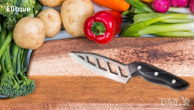 Малък и компактен кухненски уред, снимка 5 - Други - 52870821