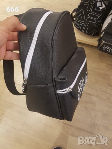 Раница, снимка 3 - Раници - 42769024