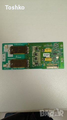 Inverter board LC320WXN 6632L-0624A