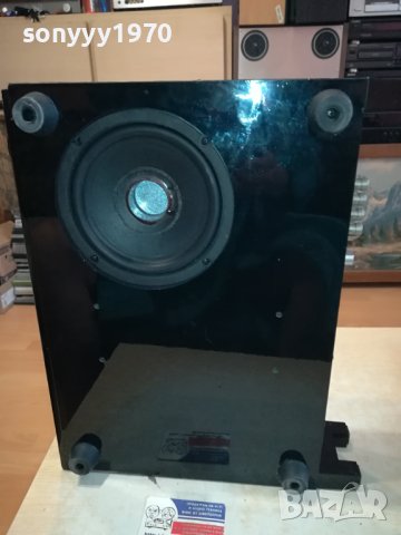 FOCAL-ВНОС FRANCE 2602241602, снимка 15 - Ресийвъри, усилватели, смесителни пултове - 44478014