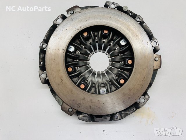 Комплект съединител за JEEP RENEGATE 1.6 дизел 120 коня EJK 55255046 2016, снимка 10 - Части - 42565788