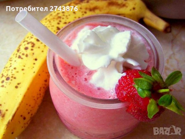 ЧОПЪР ЕК-1212 с два ножа и силиконов капак , снимка 5 - Чопъри и пасатори - 35547599