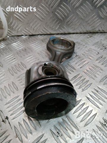  Бутало за Citroen C4, 1.6 HDI, 92к.с., 2011г.