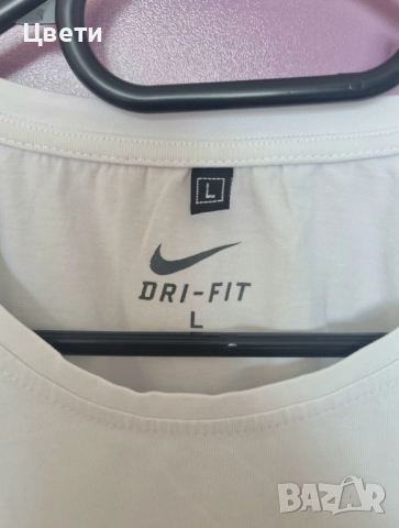 Спортен комплект, снимка 2 - Спортни екипи - 51536247