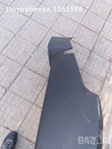 Продавам табло за лада 2105.Имам и за 2107 също и за 2103., снимка 9 - Автомобили и джипове - 38063959