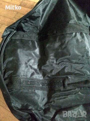 Калъф за резервна гума и инструменти за кола,неизползван., снимка 4 - Аксесоари и консумативи - 38854032